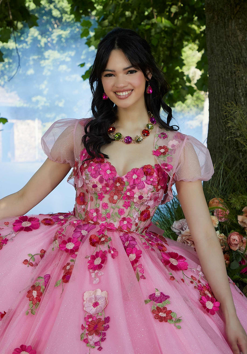 Morilee Style 60197