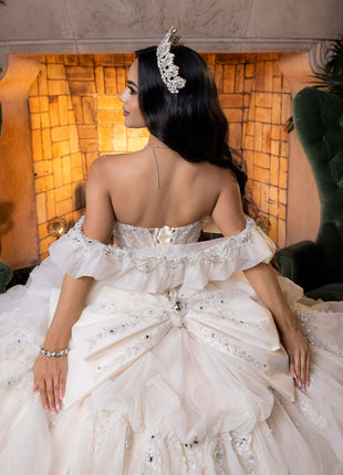 Morilee Style 4080014