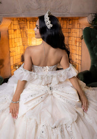 Morilee Style 4080014
