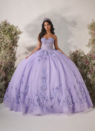 House of Wu Style 56544 - Lilac