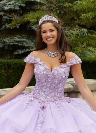 Morilee Style 89409