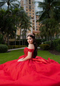 Morilee Style 4080046