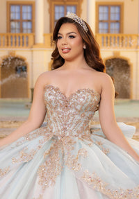 Morilee Style 4080041