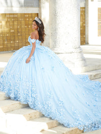 House of Wu Style 26024 - Shared