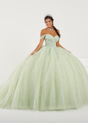 House of Wu Style 56490 - Meadow