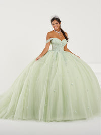 House of Wu Style 56490 - Meadow