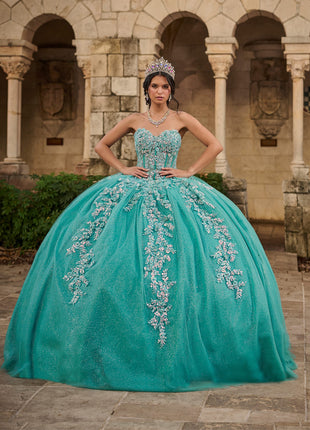 House of Wu Style 56545 - Mermaid