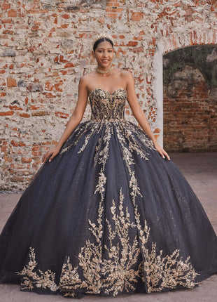 Morilee Style 89534