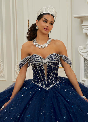 Morilee Style 60208