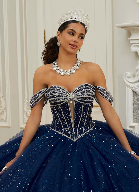 Morilee Style 60208