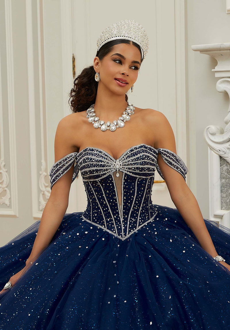 Morilee Style 60208