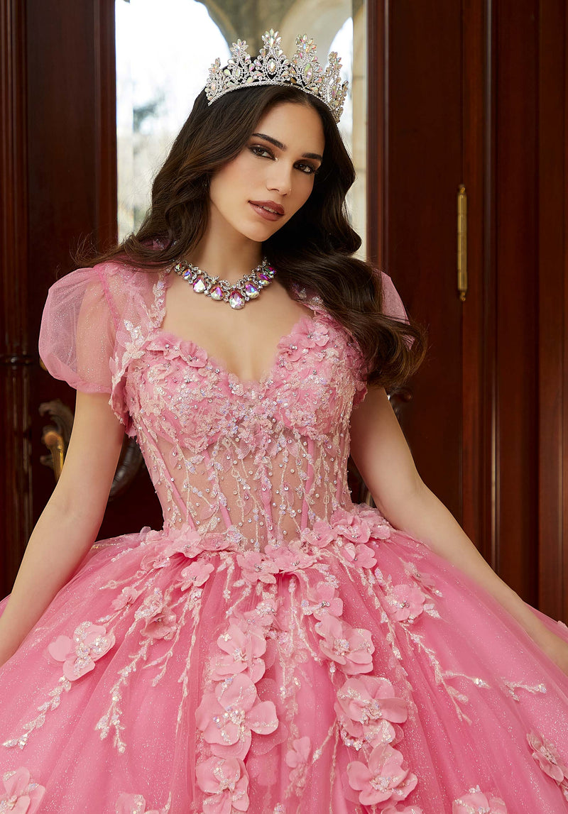 Morilee Style 89475