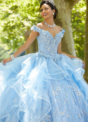 Morilee Style 89303
