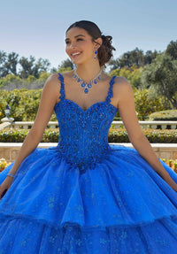 Morilee Style 89428