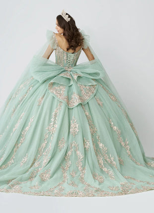AmaBella Style Q1057