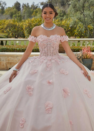 Morilee Style 60185