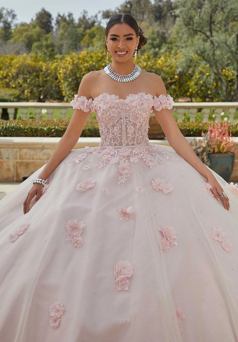 Morilee Style 60185