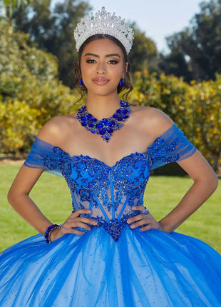 Morilee Style 89427