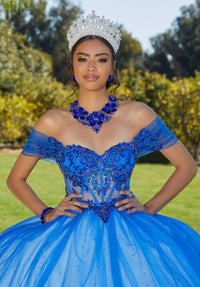 Morilee Style 89427