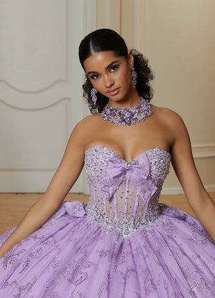 Morilee Style 89478