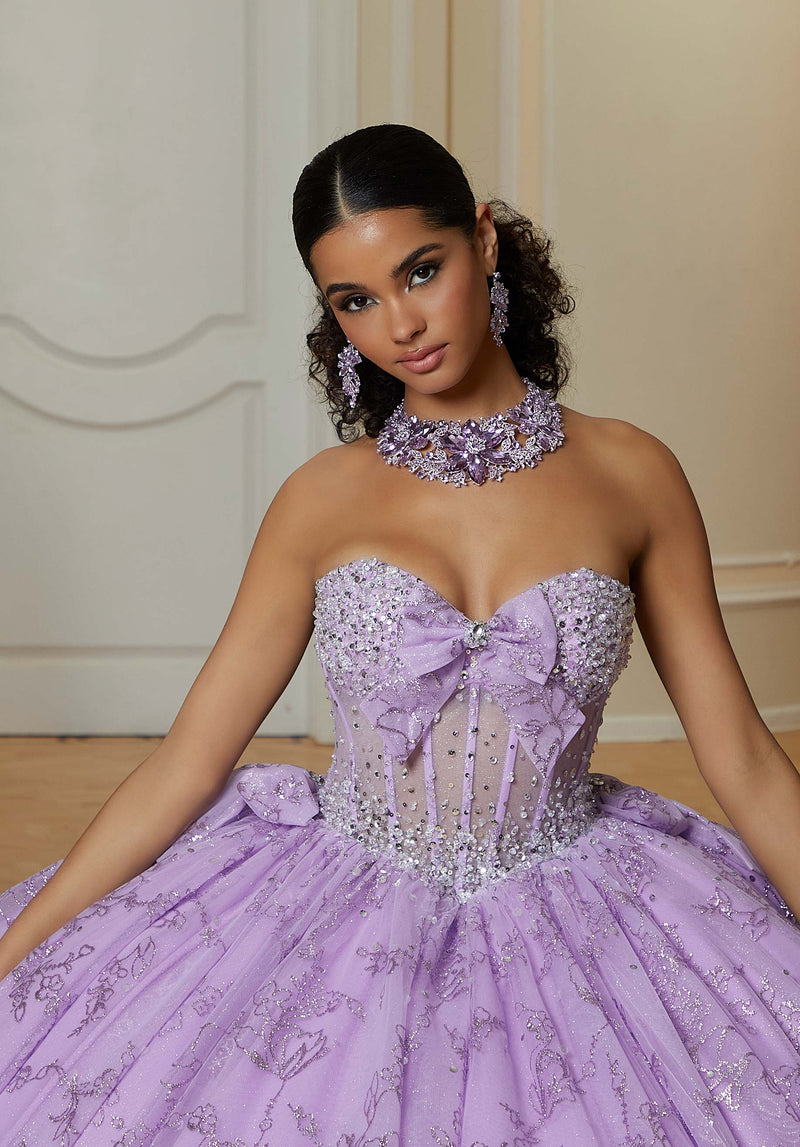 Morilee Style 89478