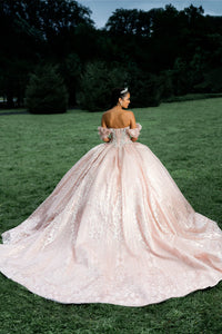 AmaBella Style Q1042