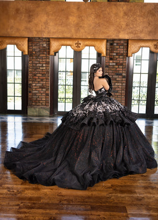 House of Wu Style 80042 - Royal Multi