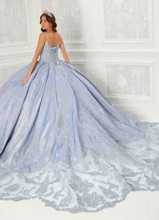 Princesa Ariana Vara PR22141 - Ice Blue