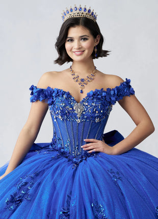 AmaBella Style Q1063
