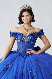 AmaBella Style Q1063