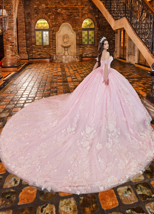 House of Wu Style 80033 - Shared
