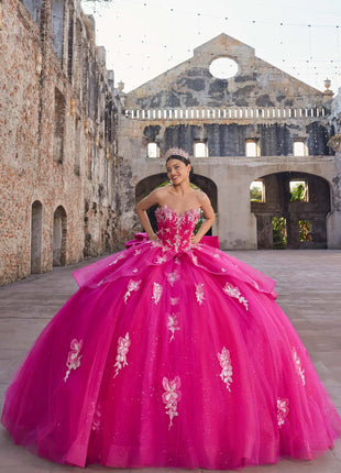 Morilee Style 89548