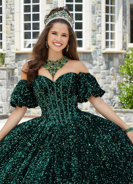 Morilee Style 60171