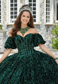 Morilee Style 60171