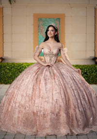 Morilee Style 4080043