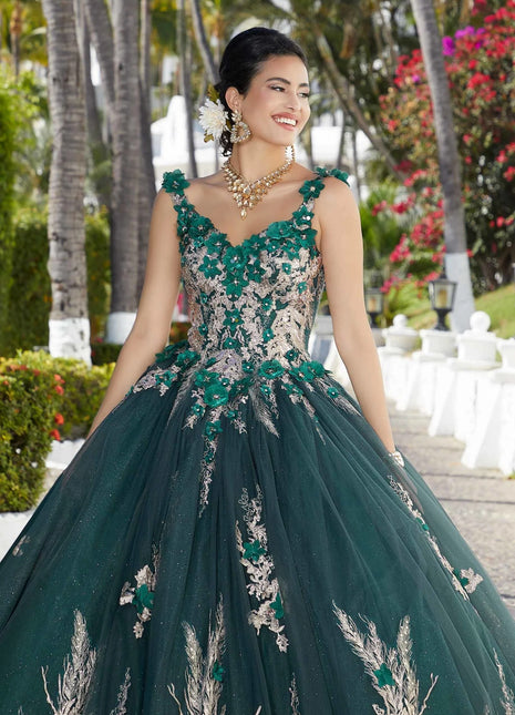 Morilee Style 89362