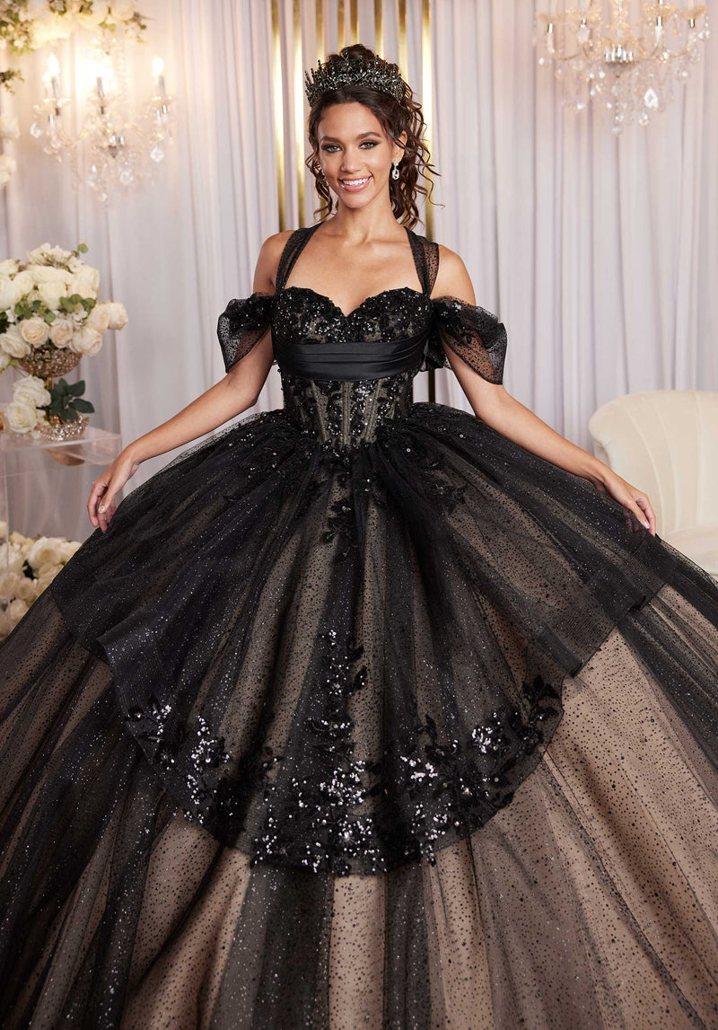 Morilee Style 89513