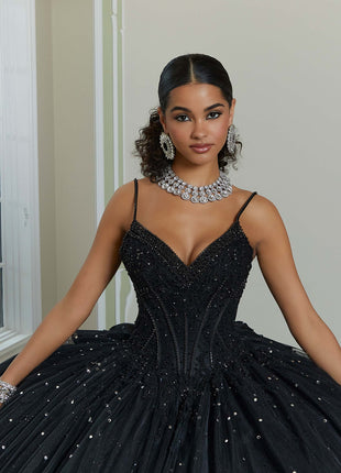 Morilee Style 89482