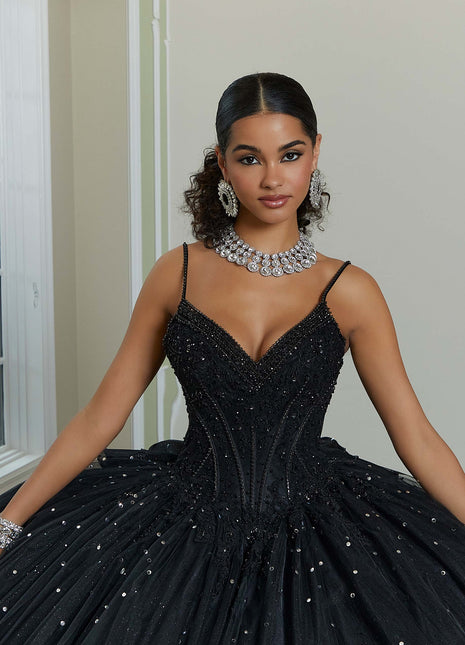 Morilee Style 89482