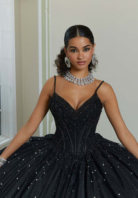 Morilee Style 89482
