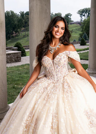 AmaBella Style Q1029