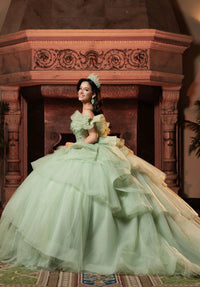 Morilee Style 4080066