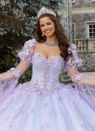 Morilee Style 60174