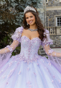 Morilee Style 60174