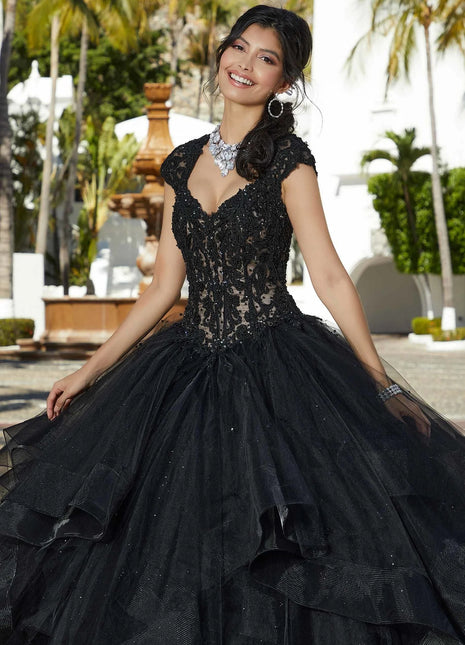 Morilee Style 60161