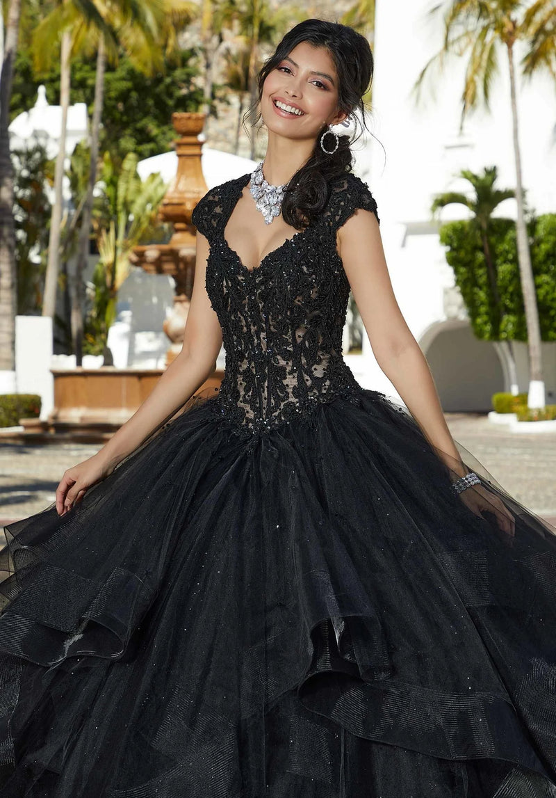 Morilee Style 60161