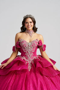 AmaBella Style Q1119