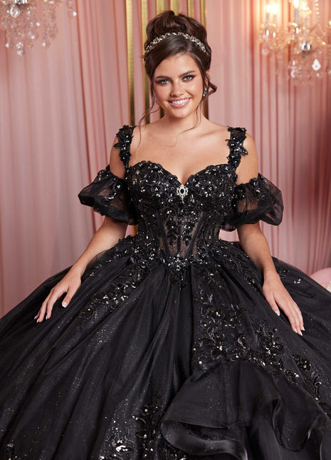 Morilee Style 89516