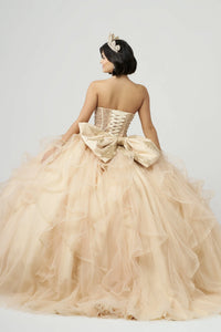 AmaBella Style QA151