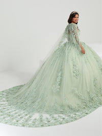 House of Wu Style 26070 - Shared